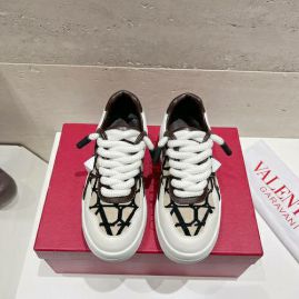 Picture of Valentino Shoes Women _SKUfw139895734fw